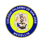 COLEGIO PALERMO DE SAN JOSE|Colegios MEDELLIN|COLEGIOS COLOMBIA